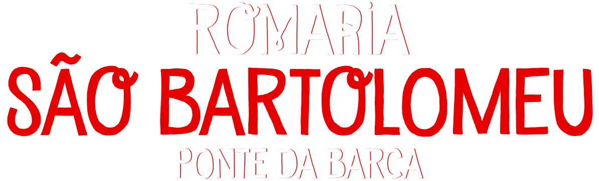 Romaria de São Bartolomeu